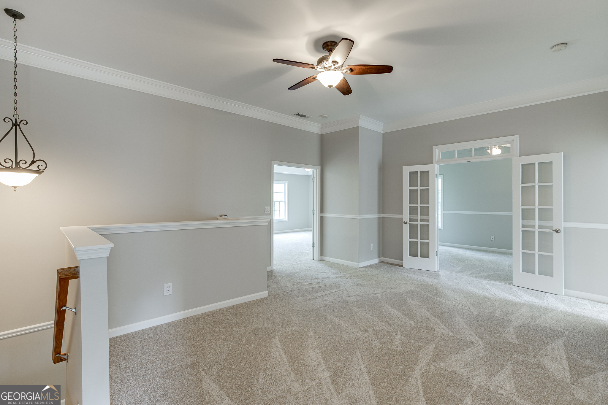 5971 Peacock Lane Property Photo 23