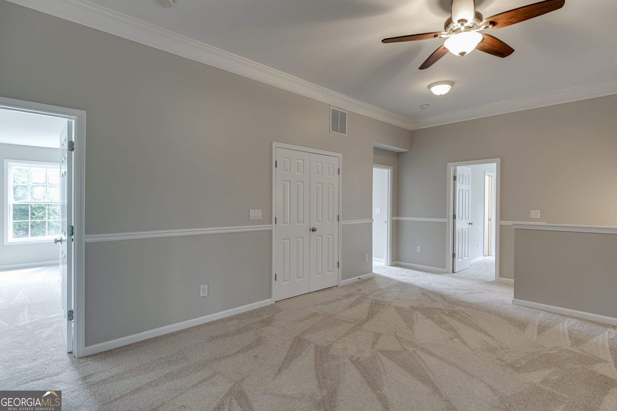 5971 Peacock Lane Property Photo 25