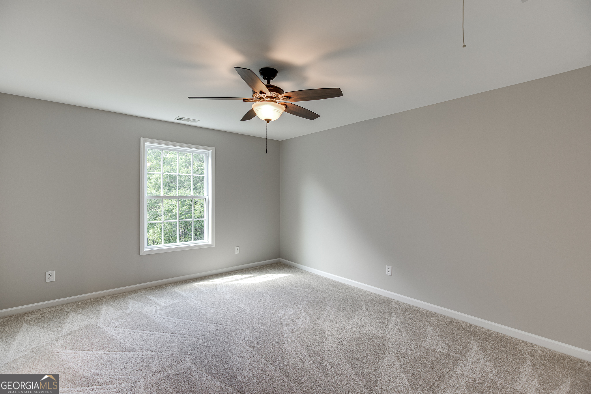5971 Peacock Lane Property Photo 26