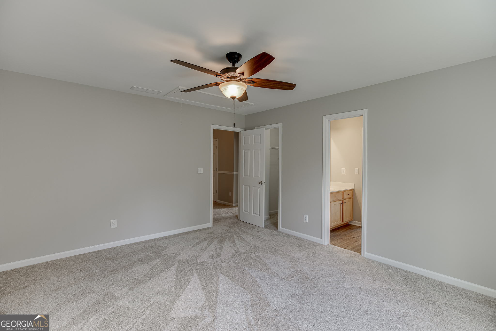 5971 Peacock Lane Property Photo 27