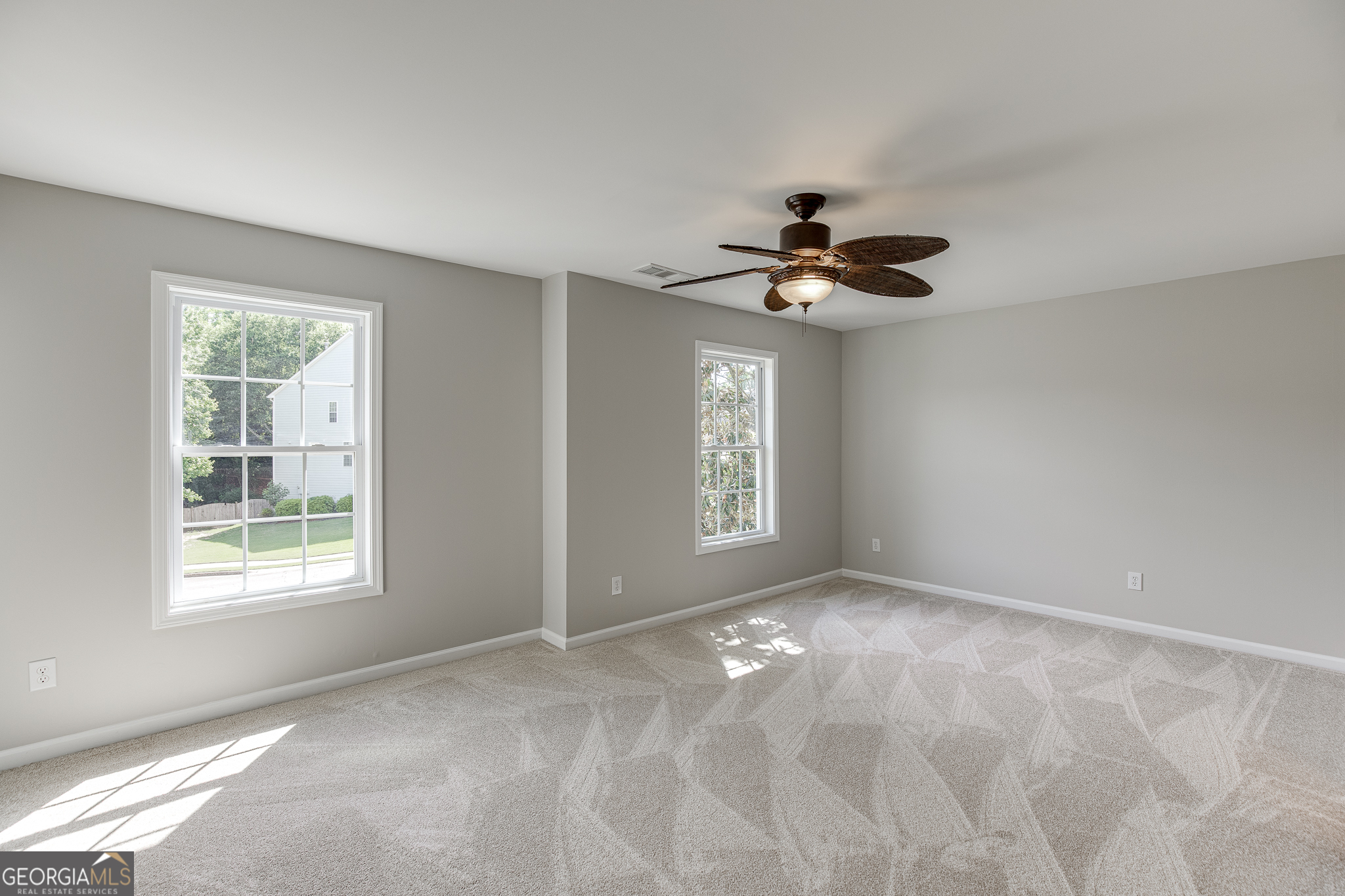 5971 Peacock Lane Property Photo 29