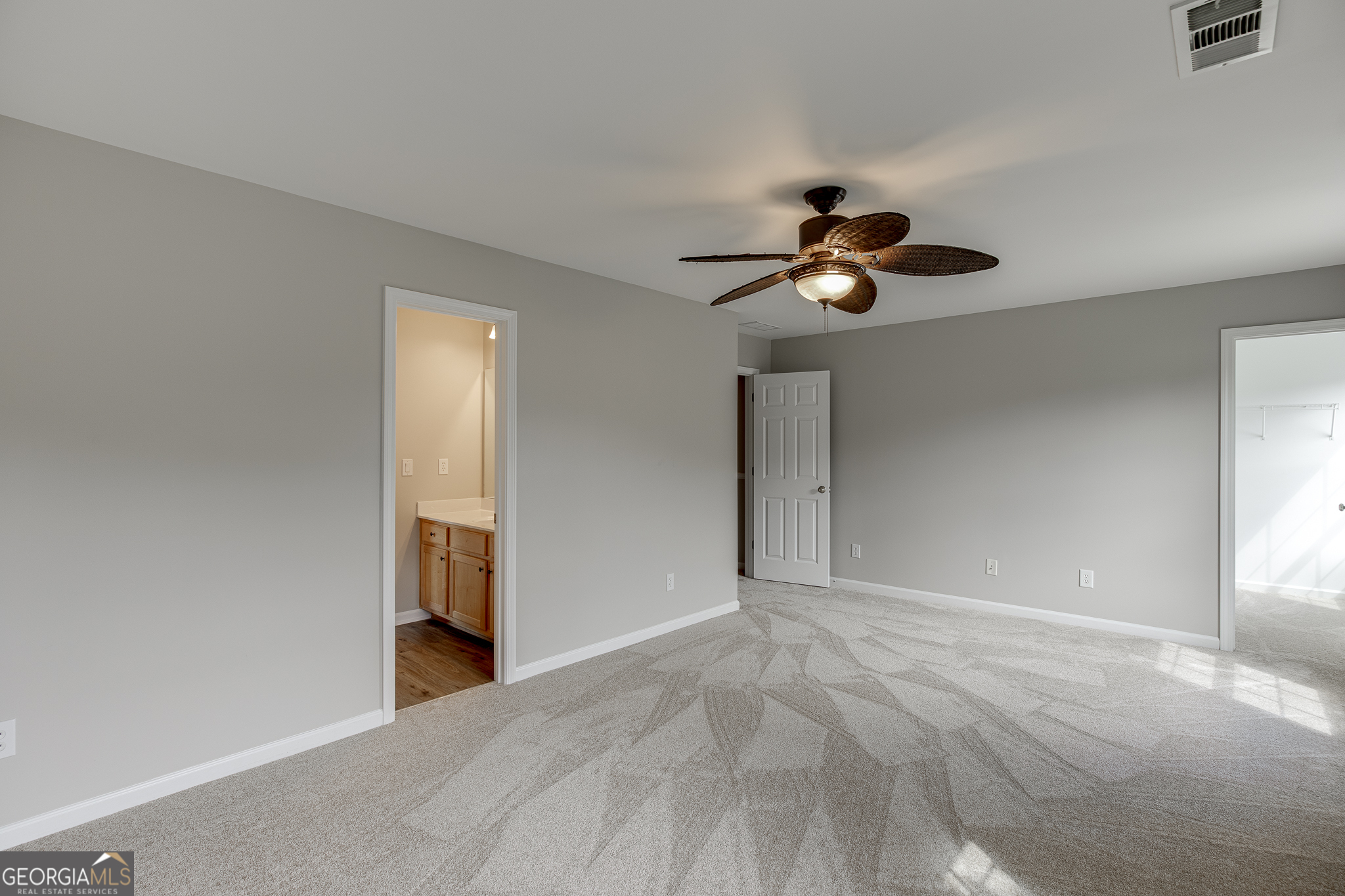 5971 Peacock Lane Property Photo 31