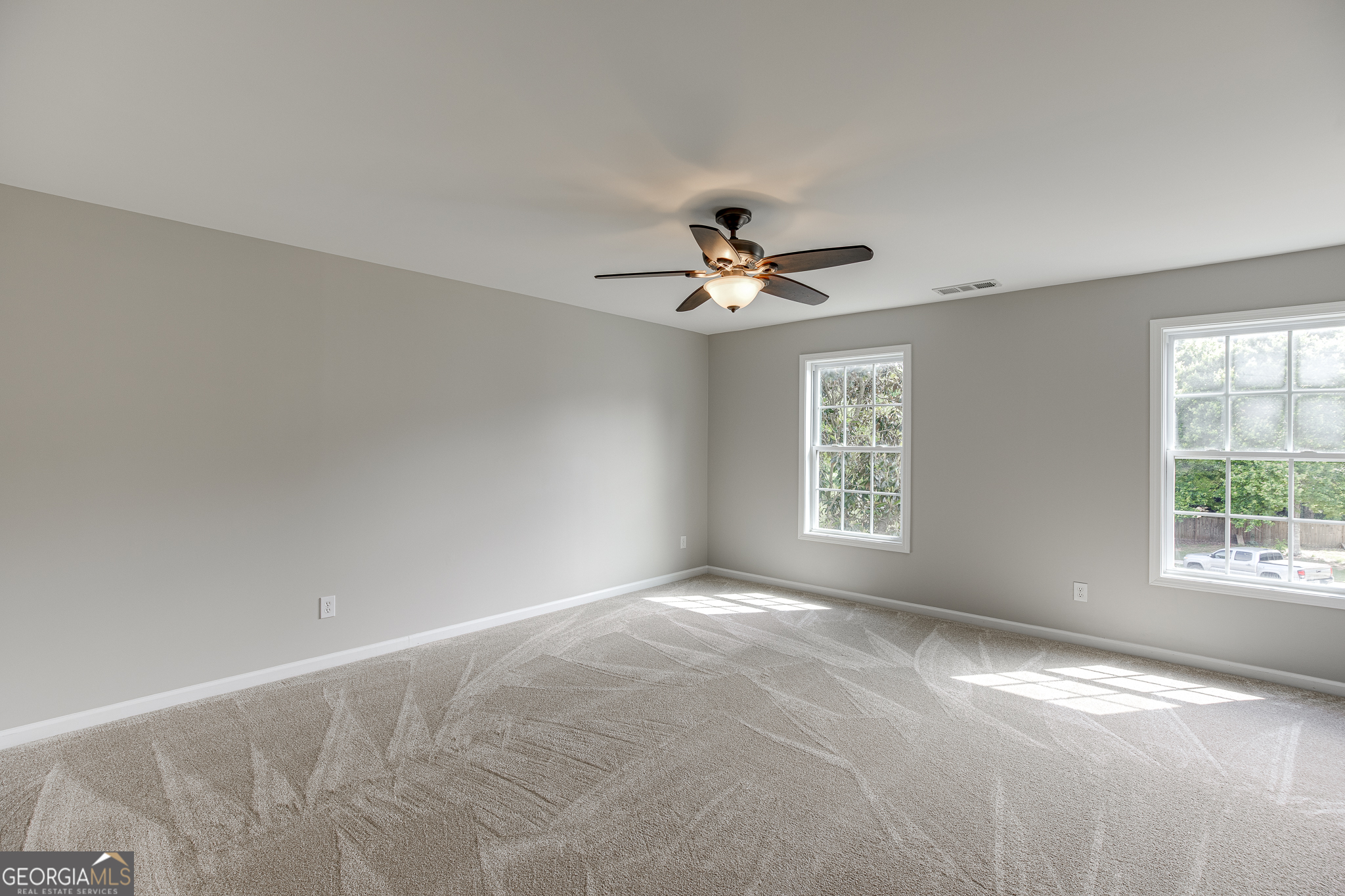 5971 Peacock Lane Property Photo 32