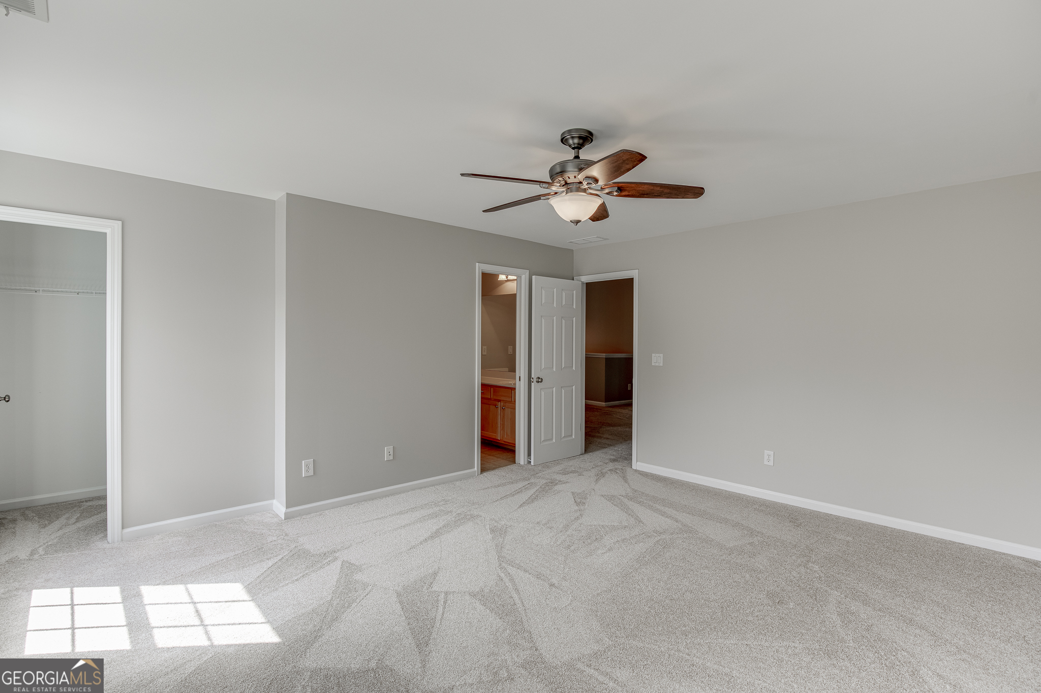 5971 Peacock Lane Property Photo 33