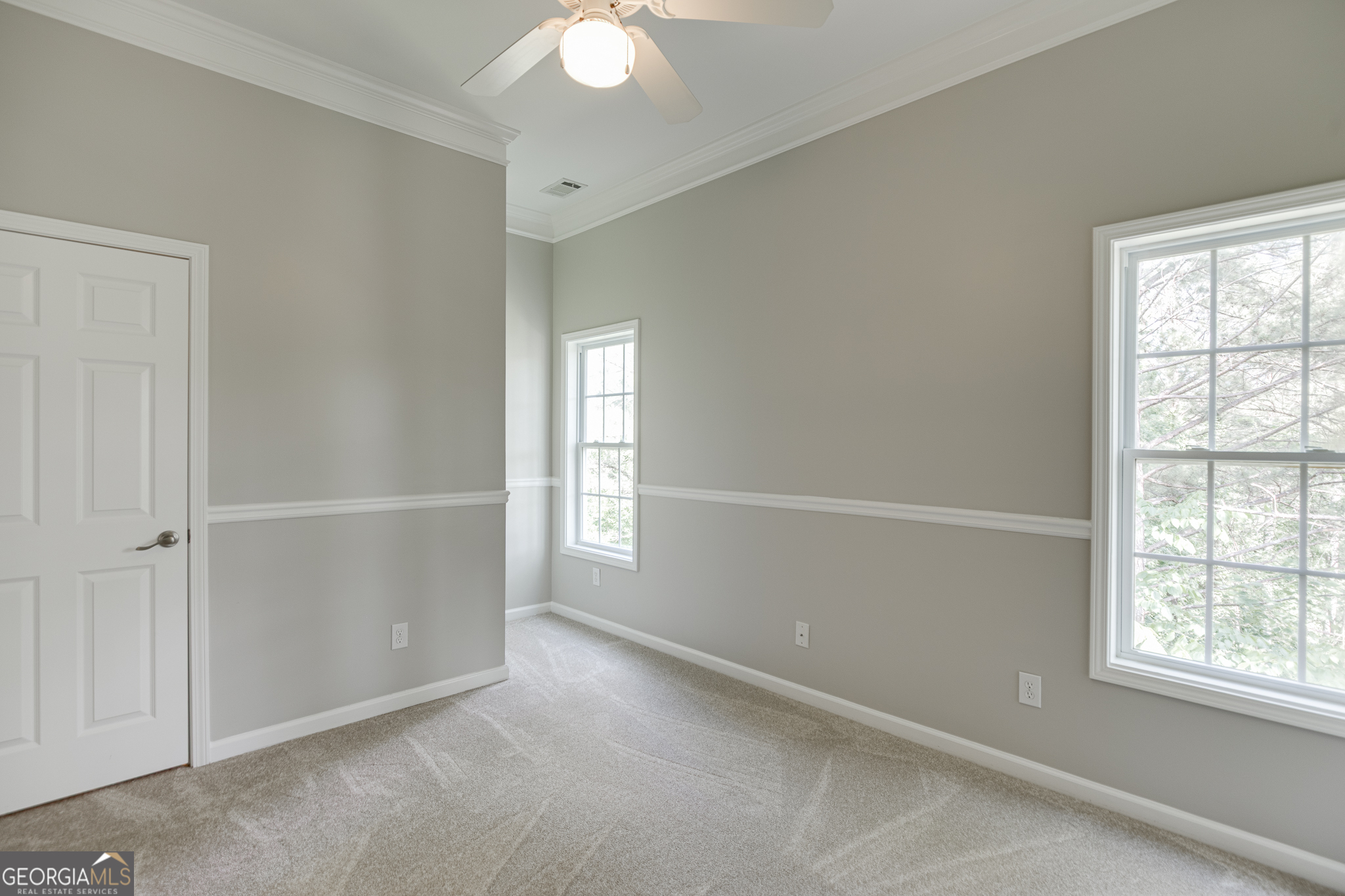 5971 Peacock Lane Property Photo 34