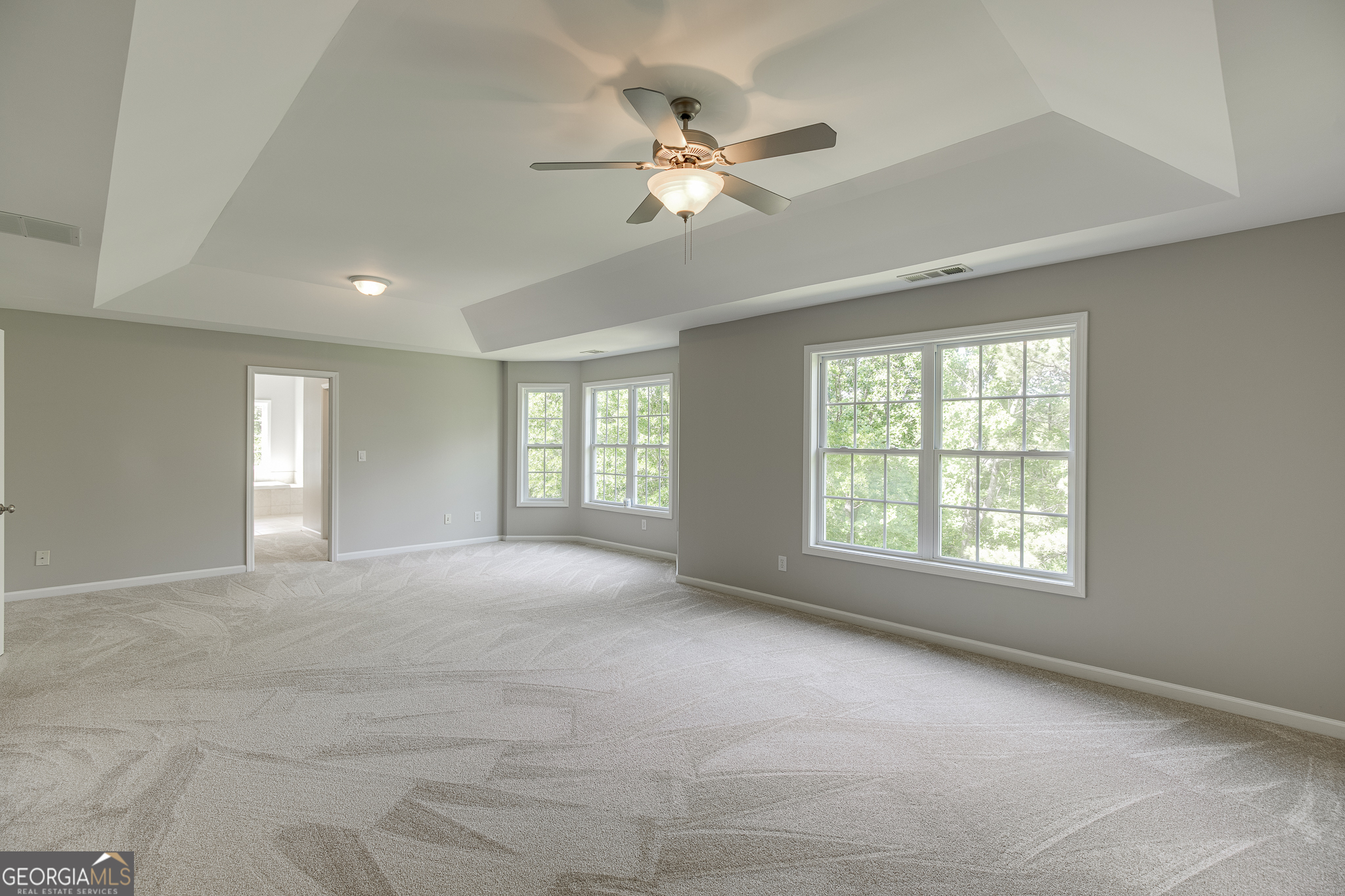 5971 Peacock Lane Property Photo 37