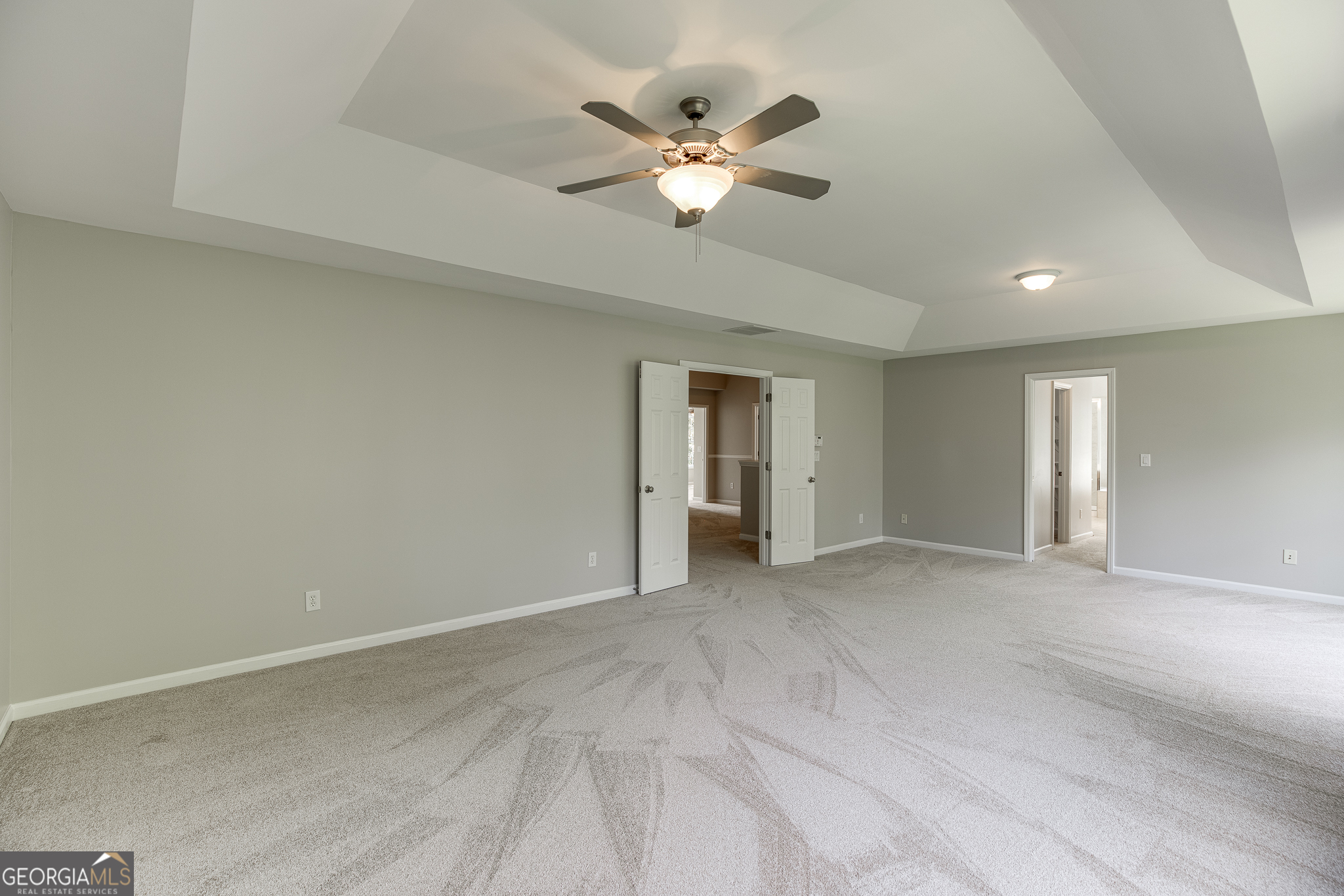 5971 Peacock Lane Property Photo 38
