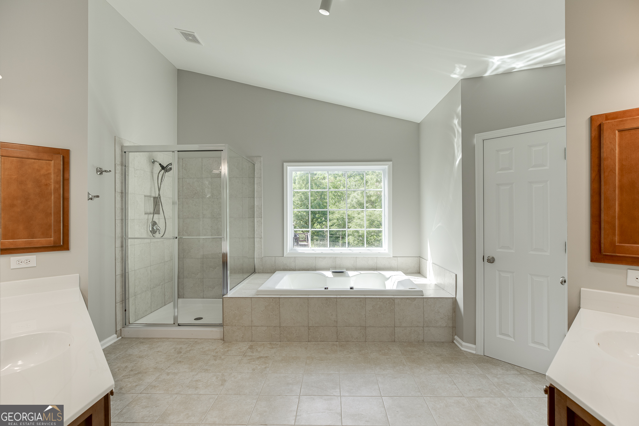 5971 Peacock Lane Property Photo 39
