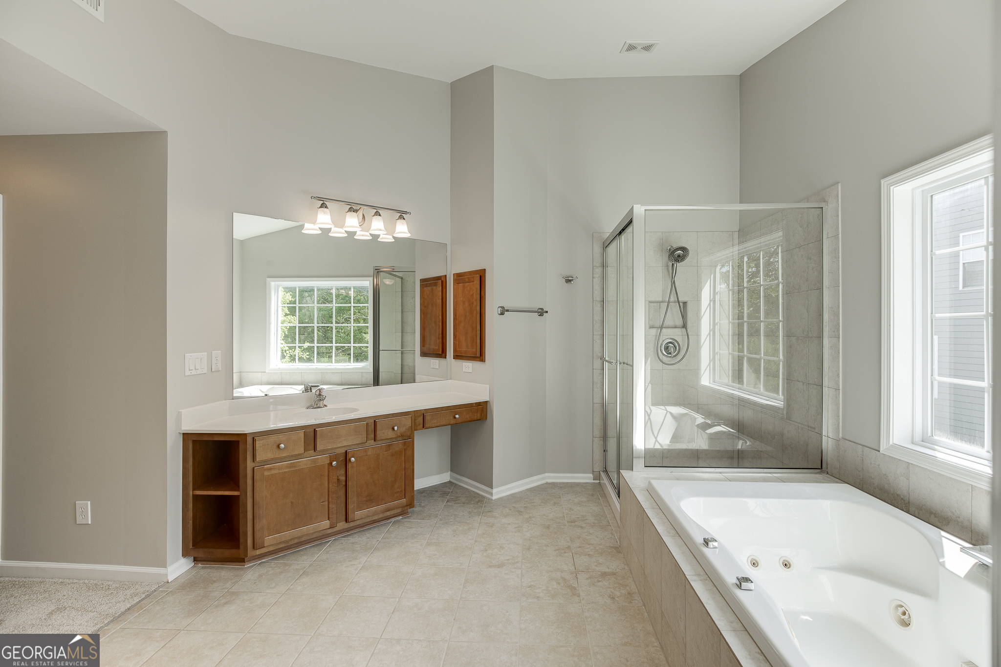 5971 Peacock Lane Property Photo 40