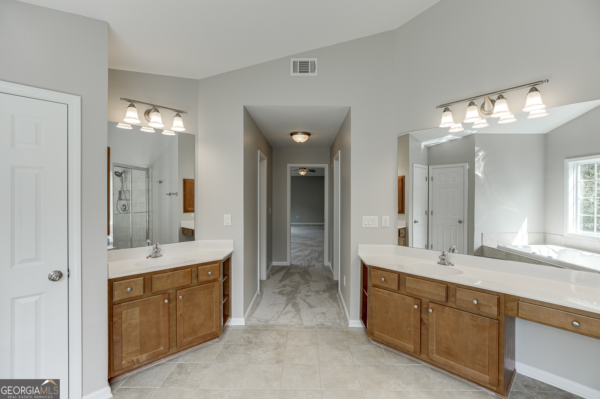 5971 Peacock Lane Property Photo 41