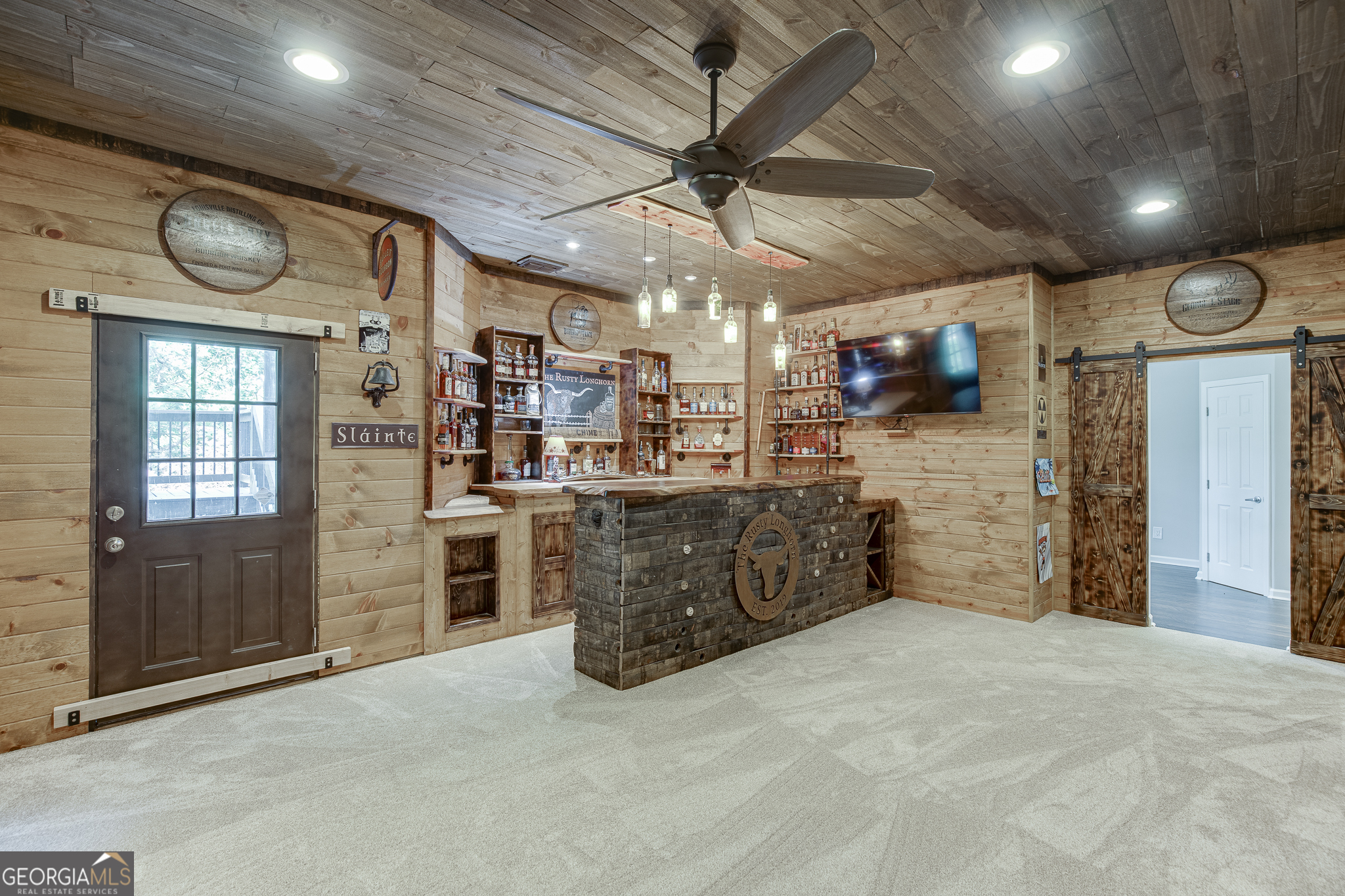5971 Peacock Lane Property Photo 43