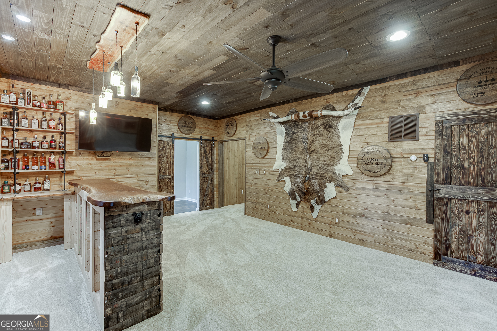 5971 Peacock Lane Property Photo 46