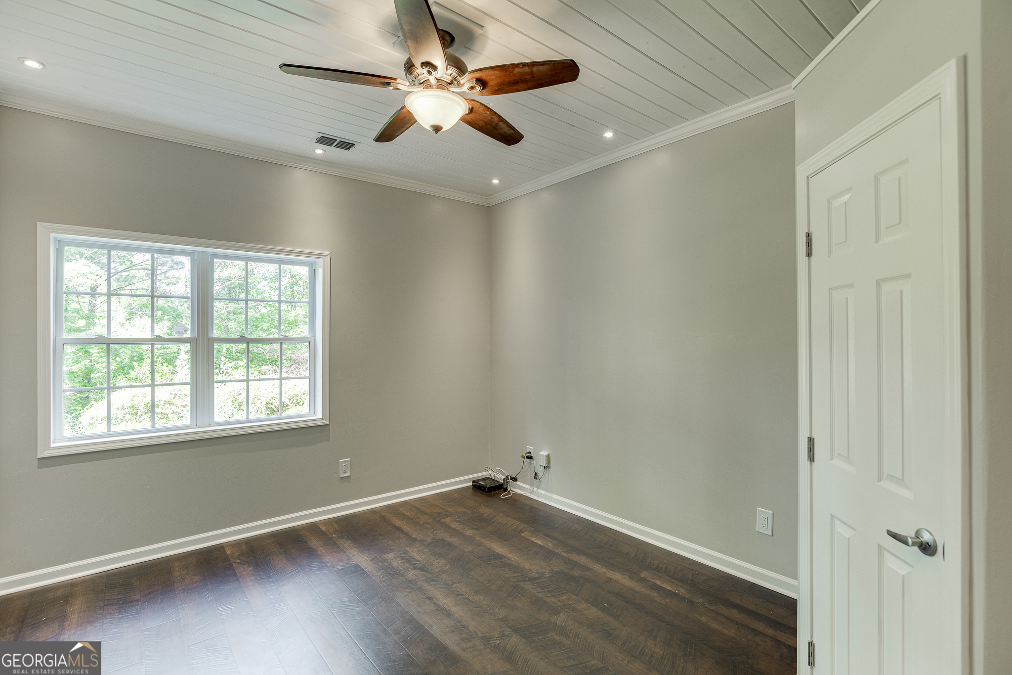 5971 Peacock Lane Property Photo 47