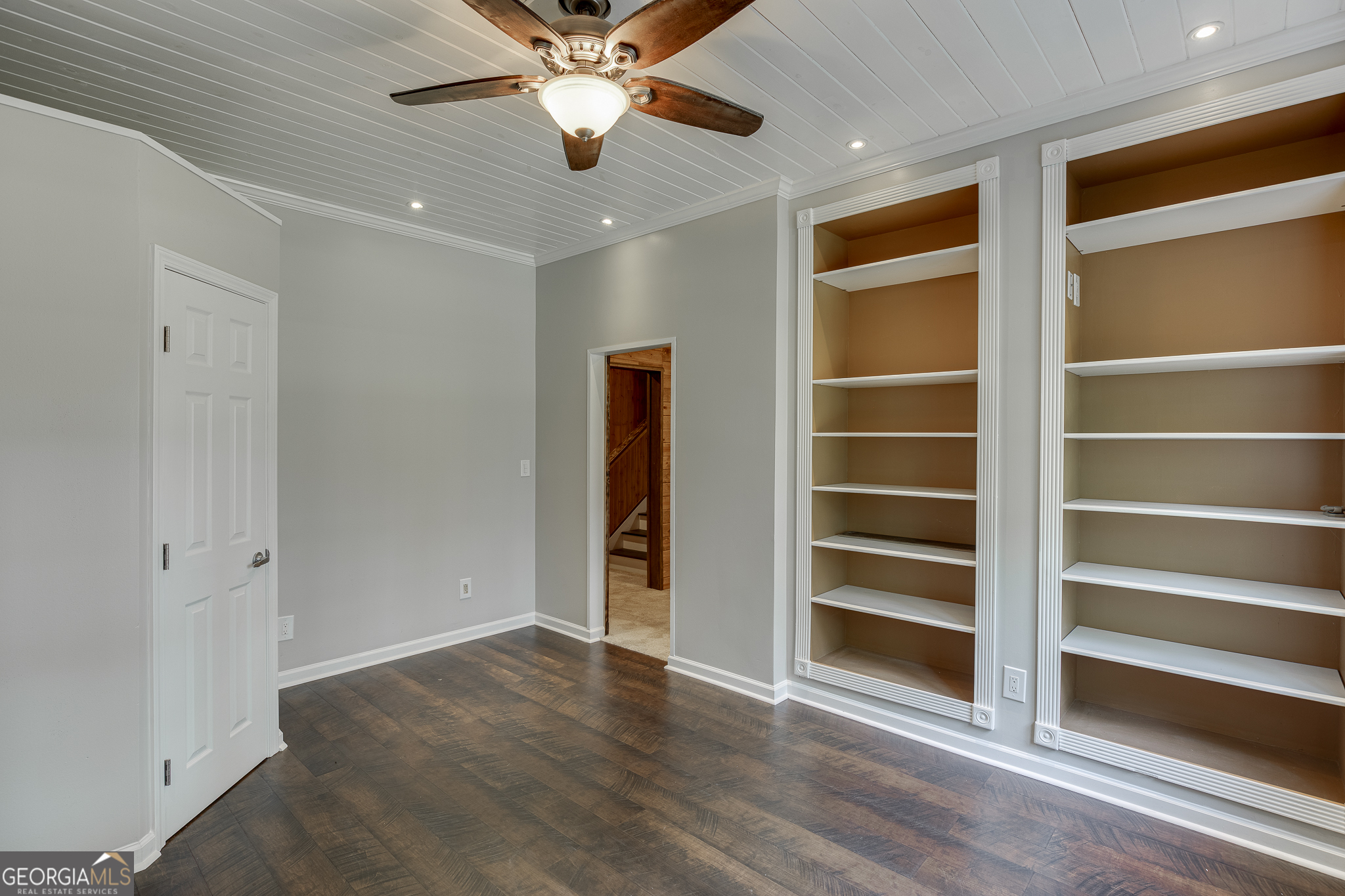 5971 Peacock Lane Property Photo 48