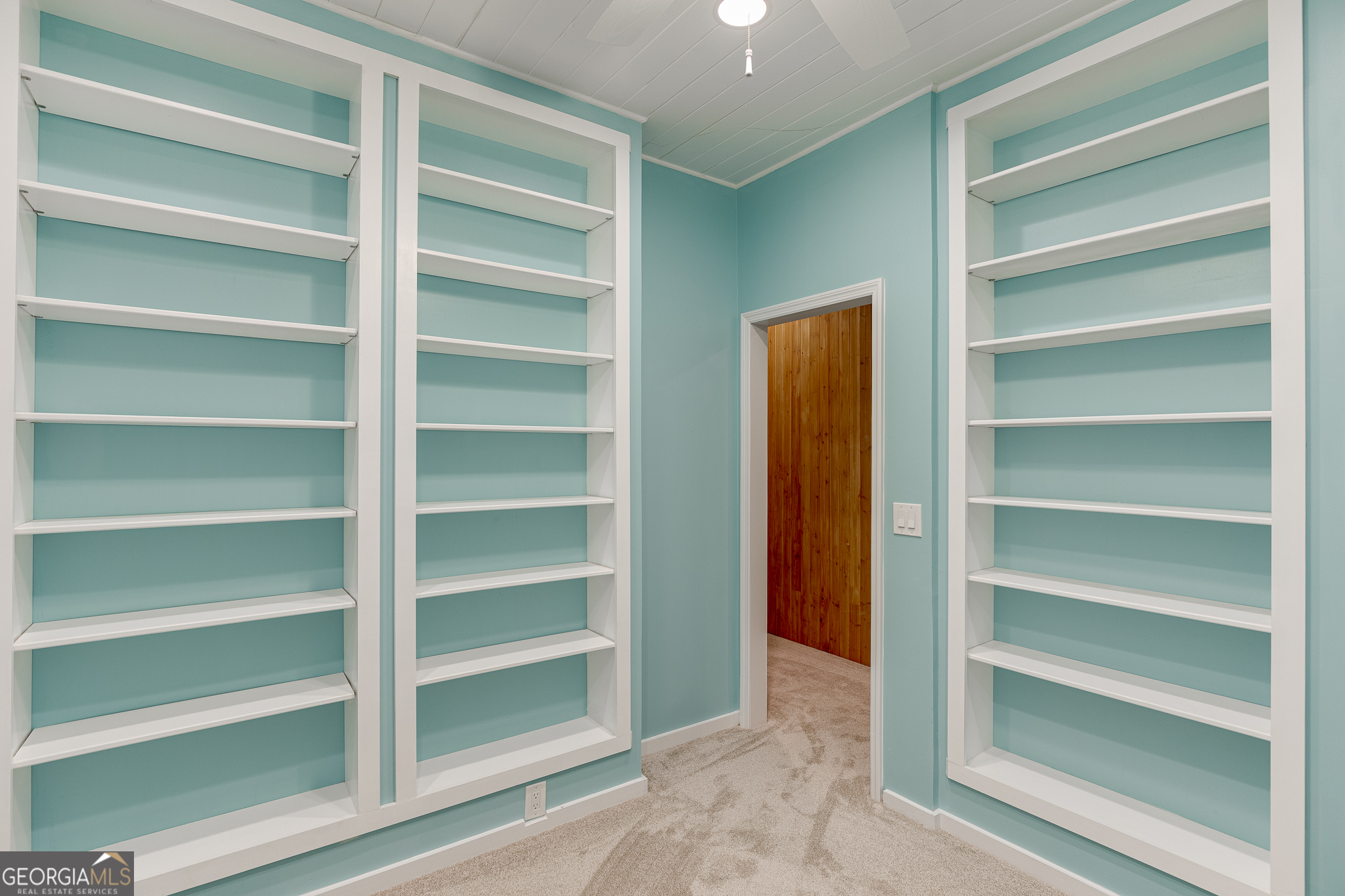 5971 Peacock Lane Property Photo 50