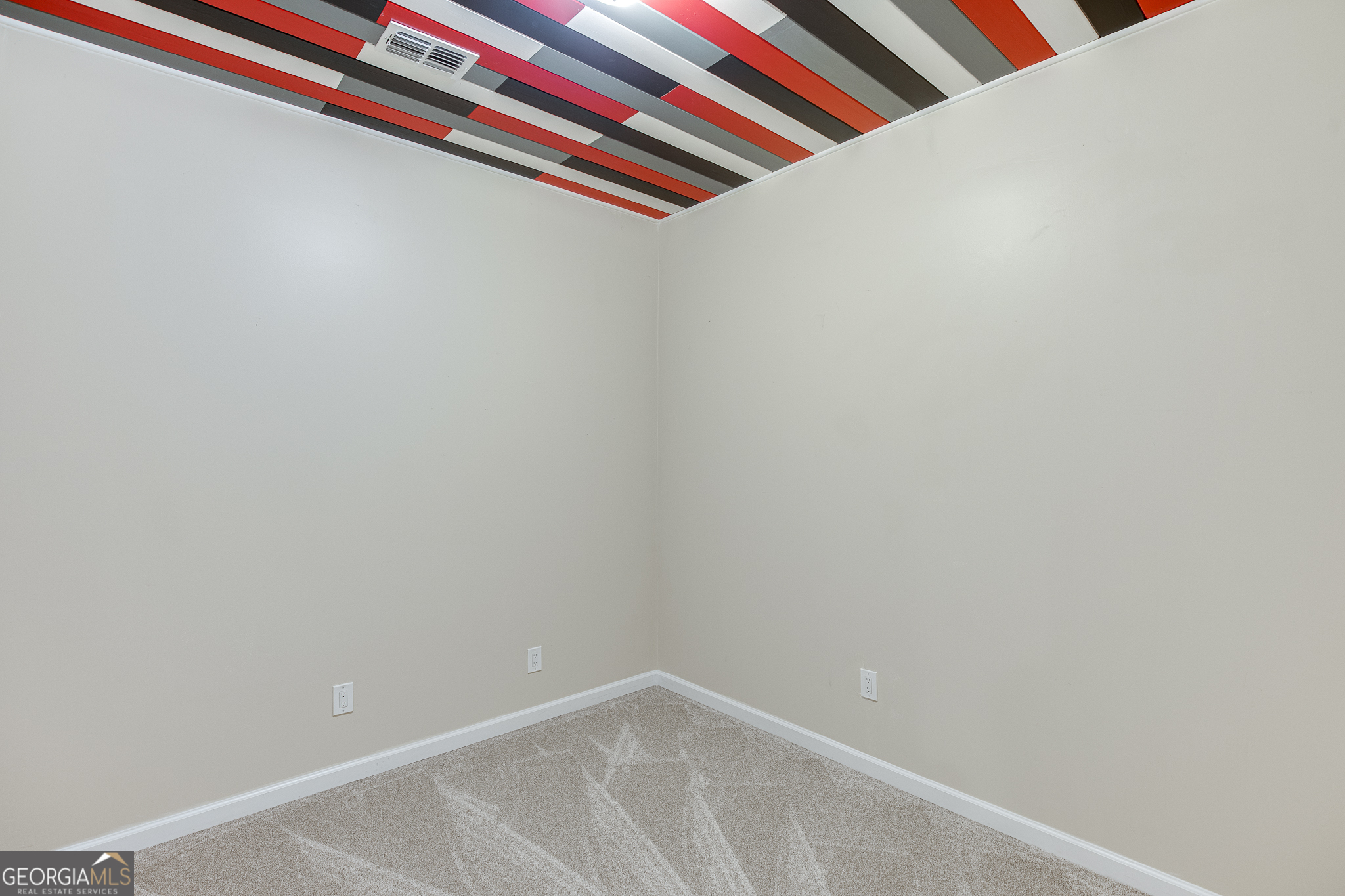 5971 Peacock Lane Property Photo 51