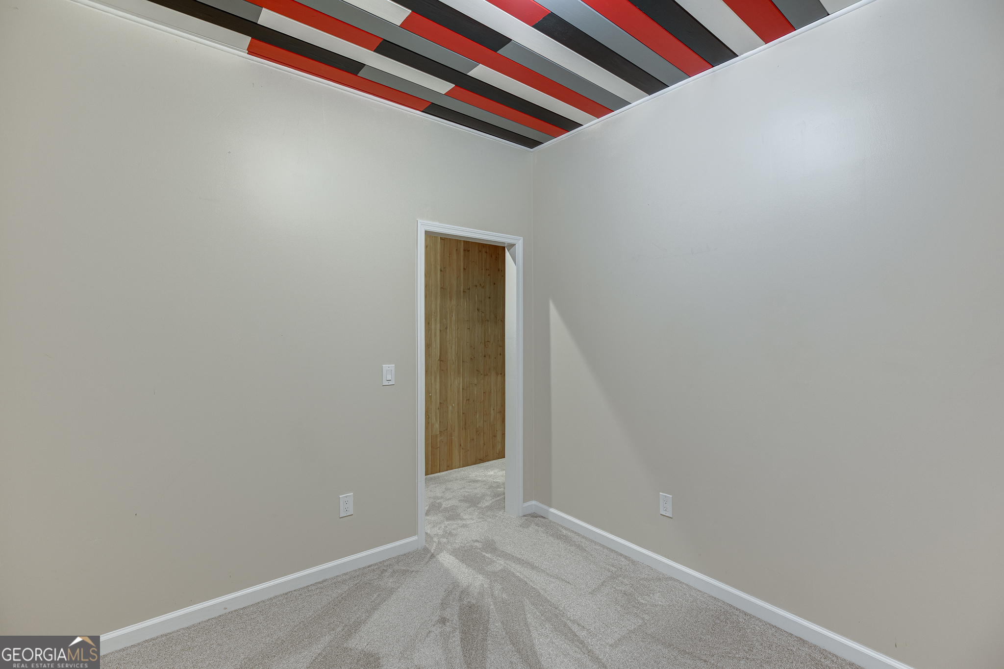 5971 Peacock Lane Property Photo 52