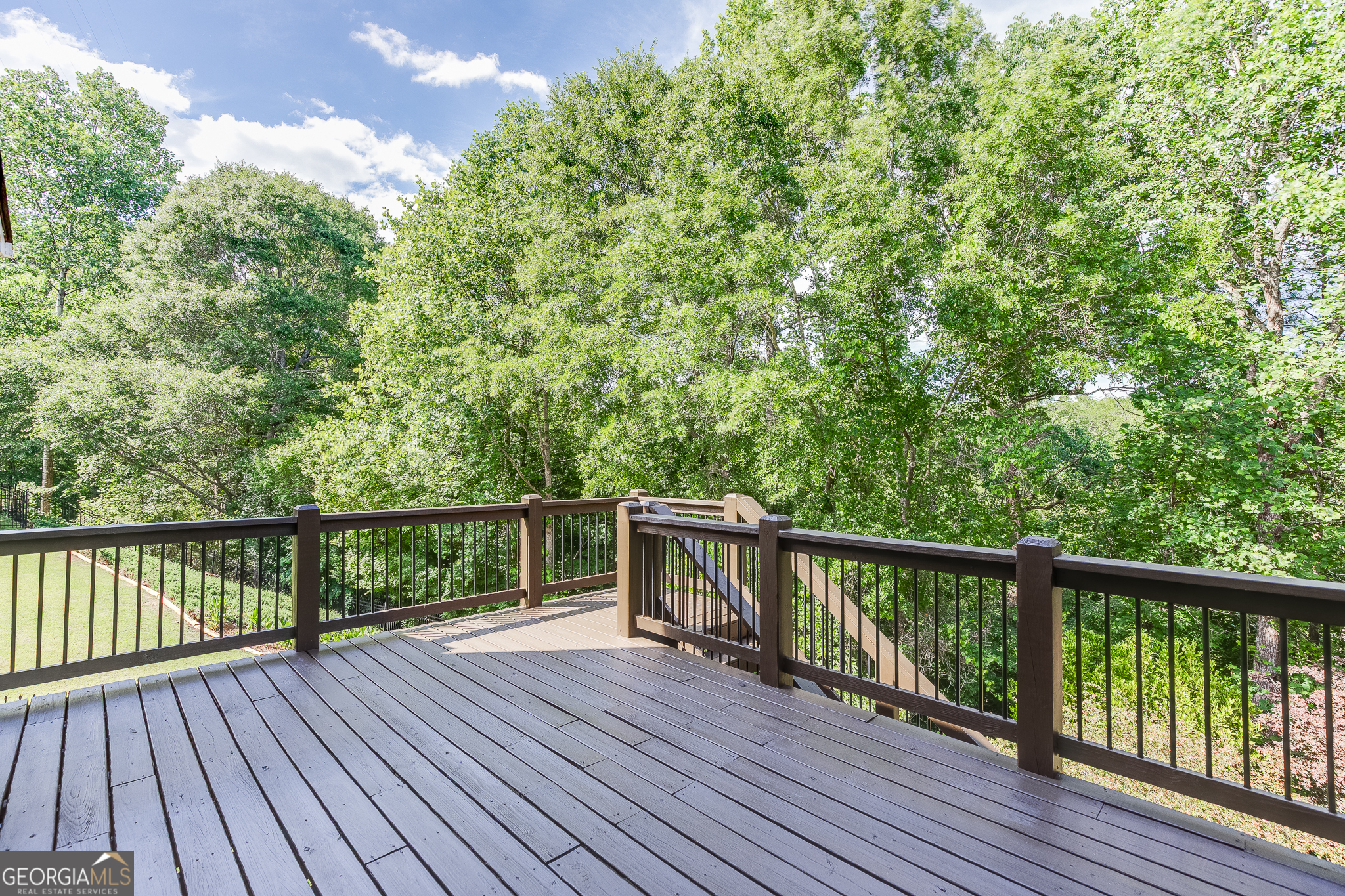 5971 Peacock Lane Property Photo 55