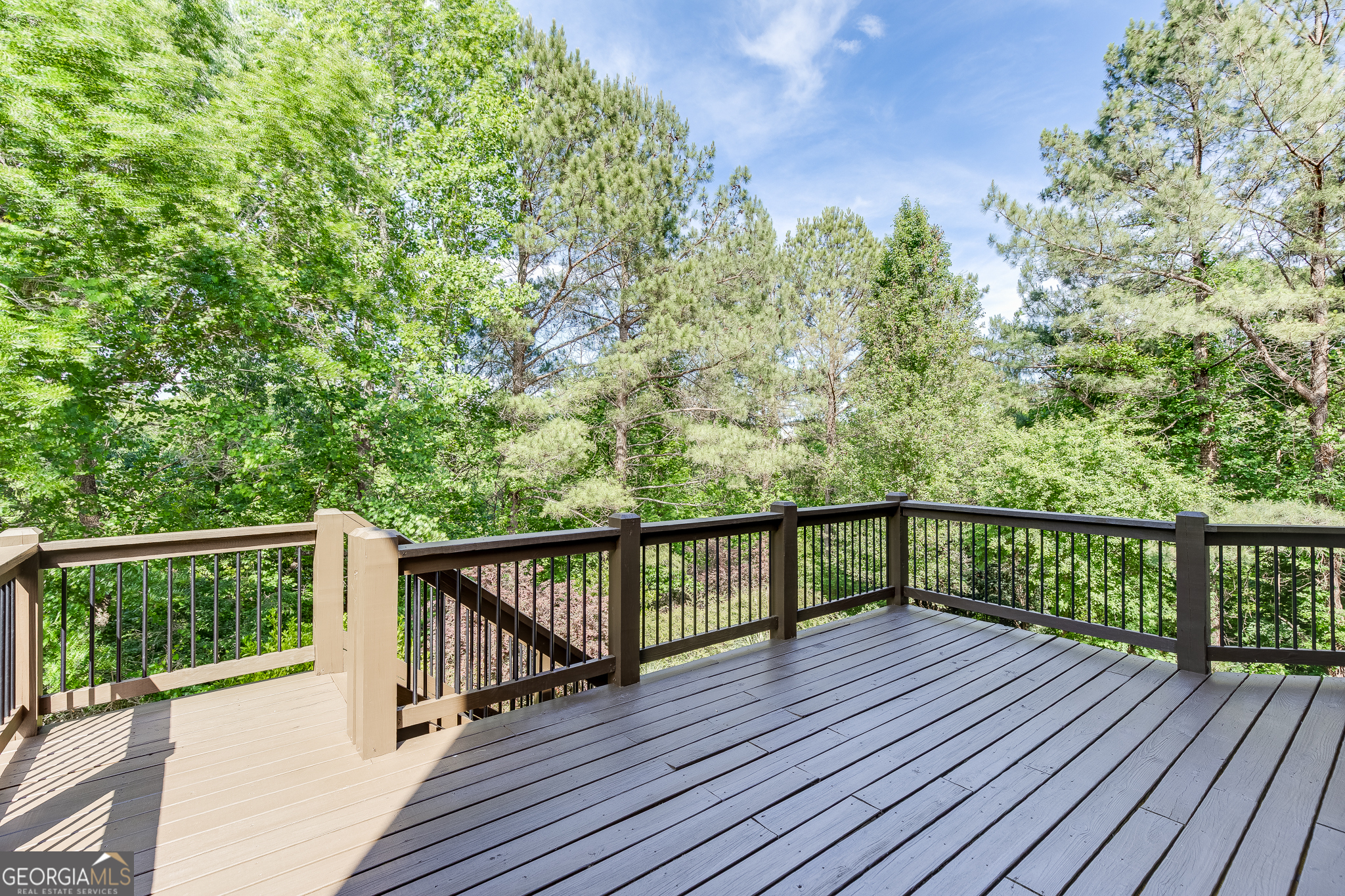 5971 Peacock Lane Property Photo 56