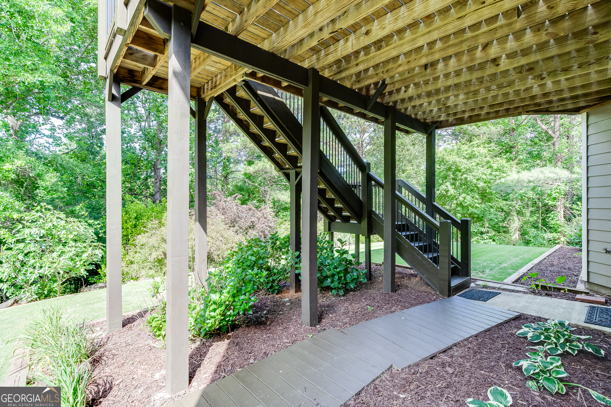 5971 Peacock Lane Property Photo 57
