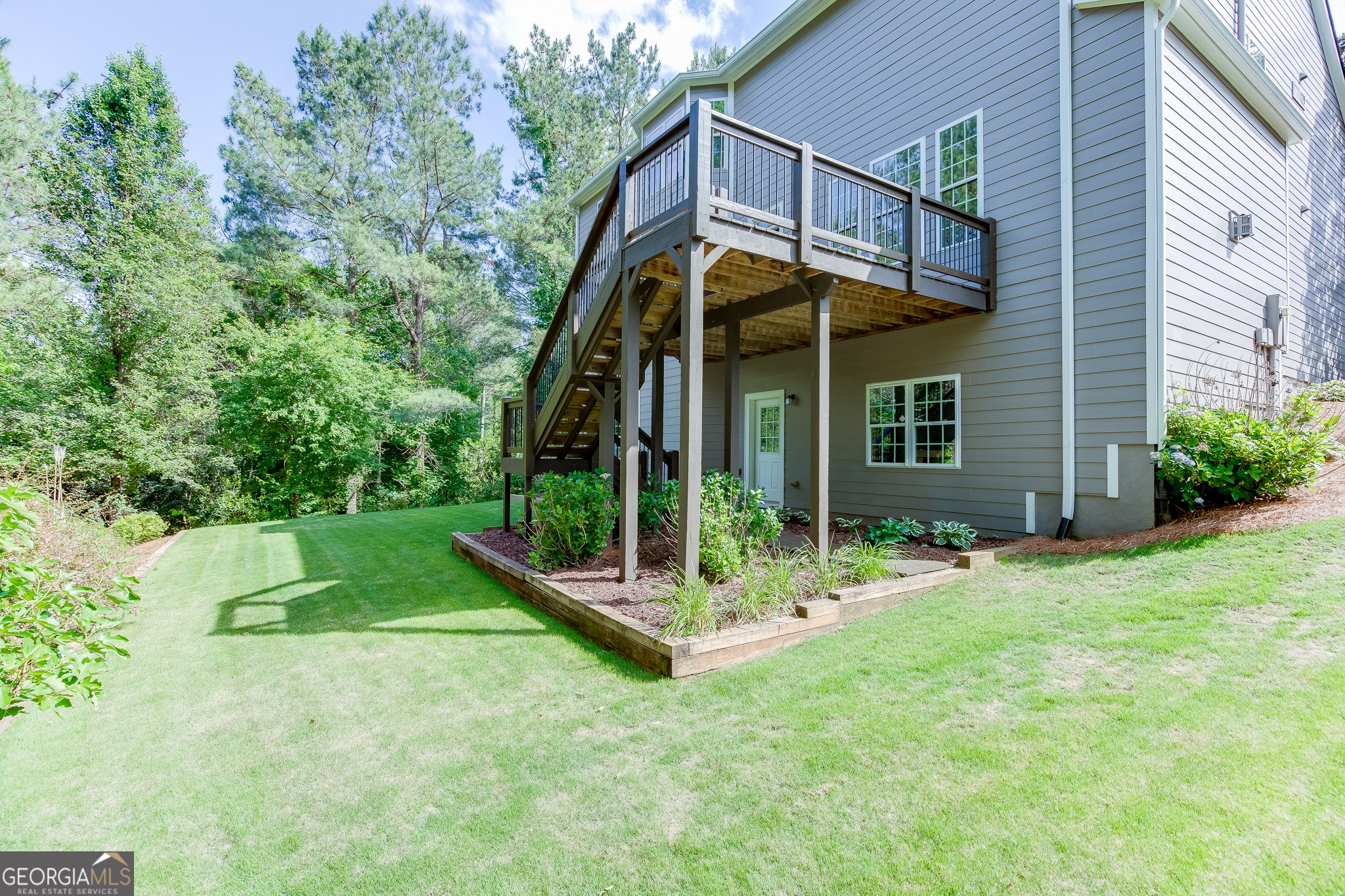 5971 Peacock Lane Property Photo 59