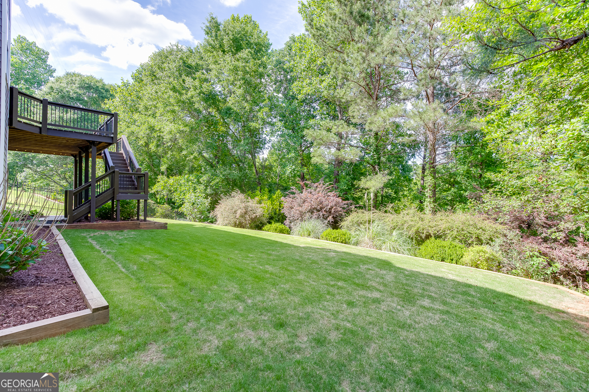 5971 Peacock Lane Property Photo 60