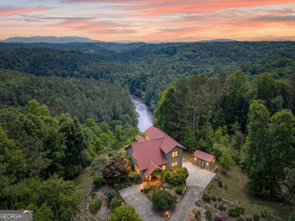 95 Scenic Way Property Photo 1