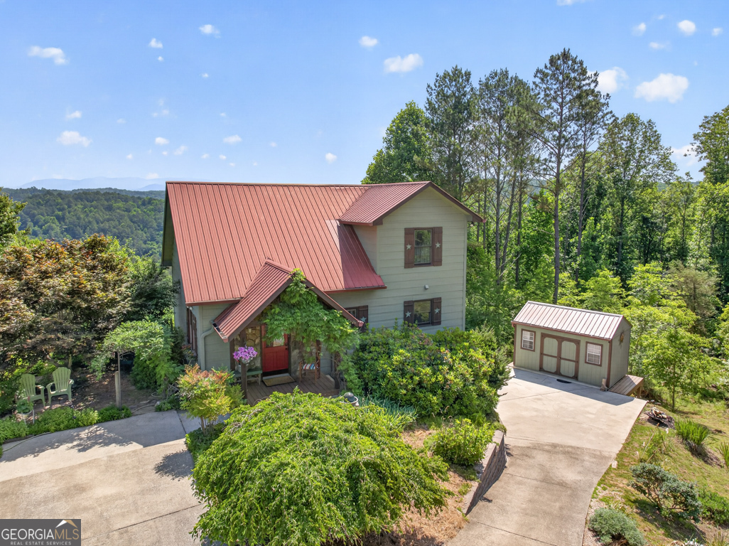 95 Scenic Way Property Photo 2
