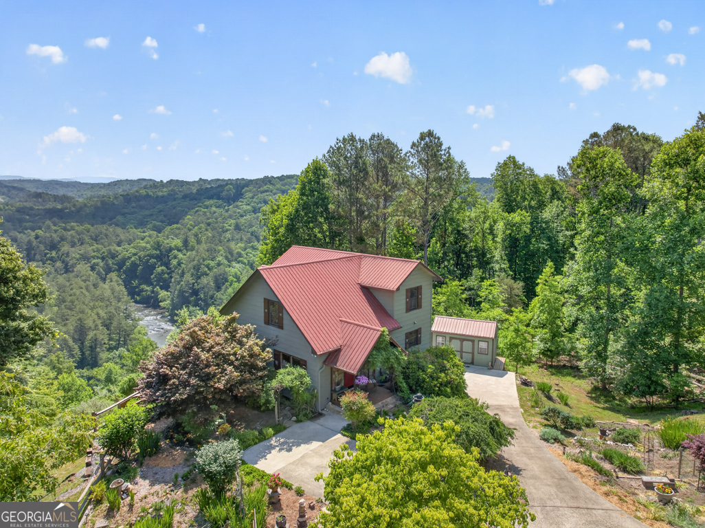 95 Scenic Way Property Photo 3