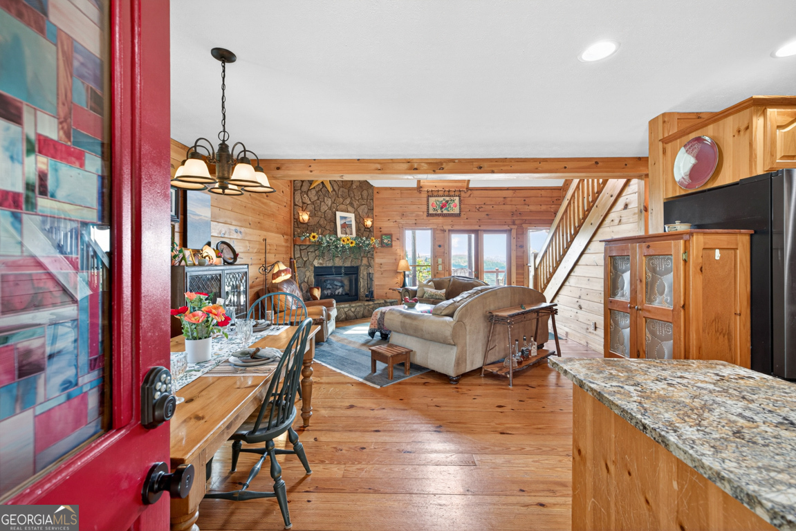 95 Scenic Way Property Photo 9