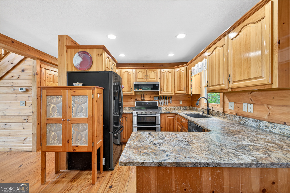 95 Scenic Way Property Photo 10