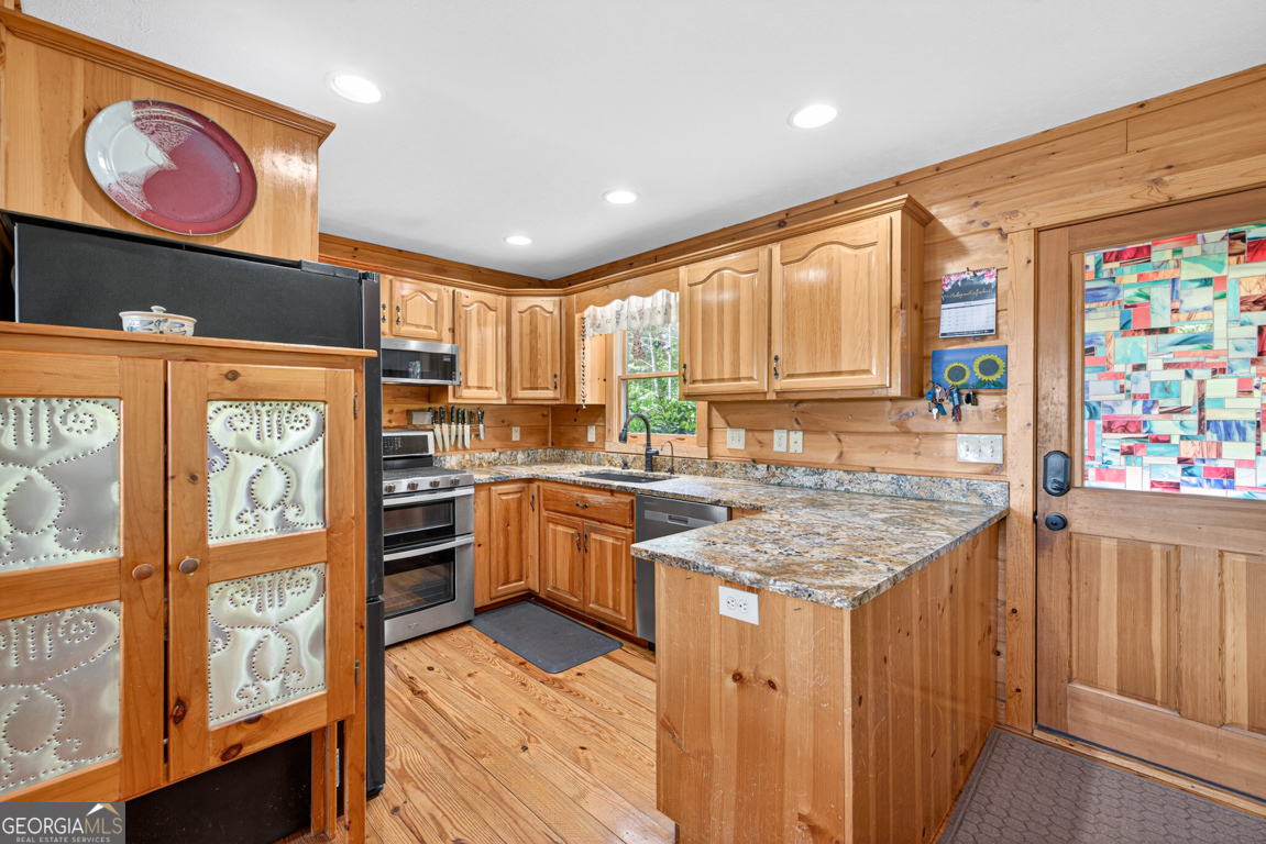 95 Scenic Way Property Photo 11
