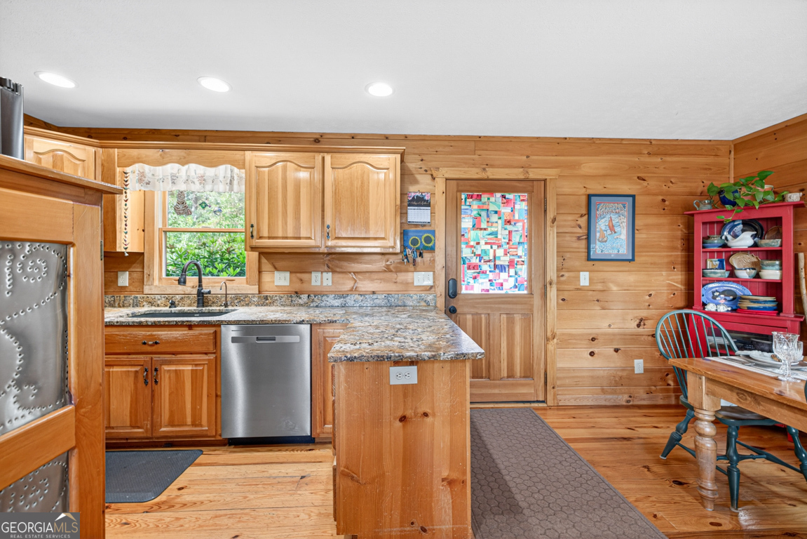 95 Scenic Way Property Photo 12