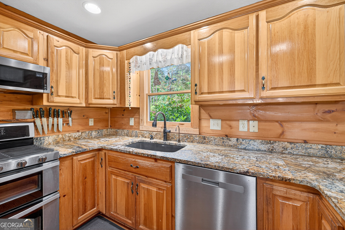 95 Scenic Way Property Photo 13