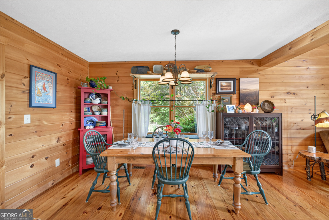 95 Scenic Way Property Photo 14