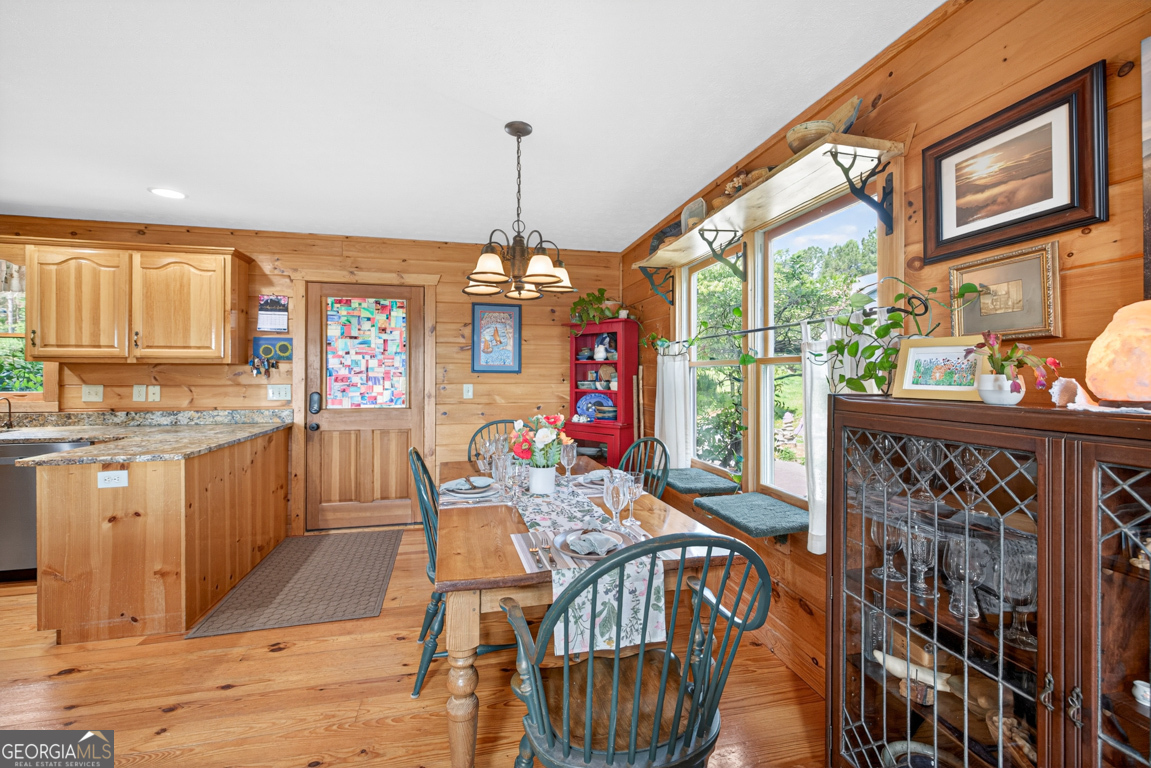95 Scenic Way Property Photo 15