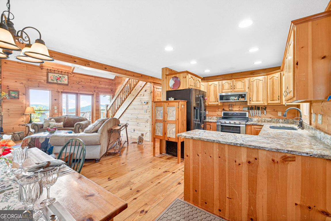 95 Scenic Way Property Photo 17