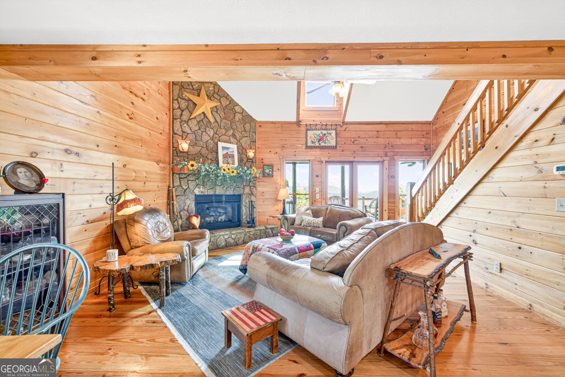 95 Scenic Way Property Photo 18