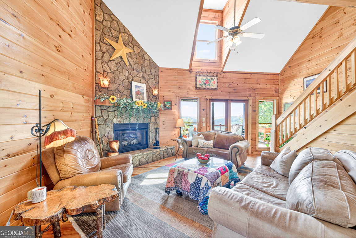 95 Scenic Way Property Photo 19