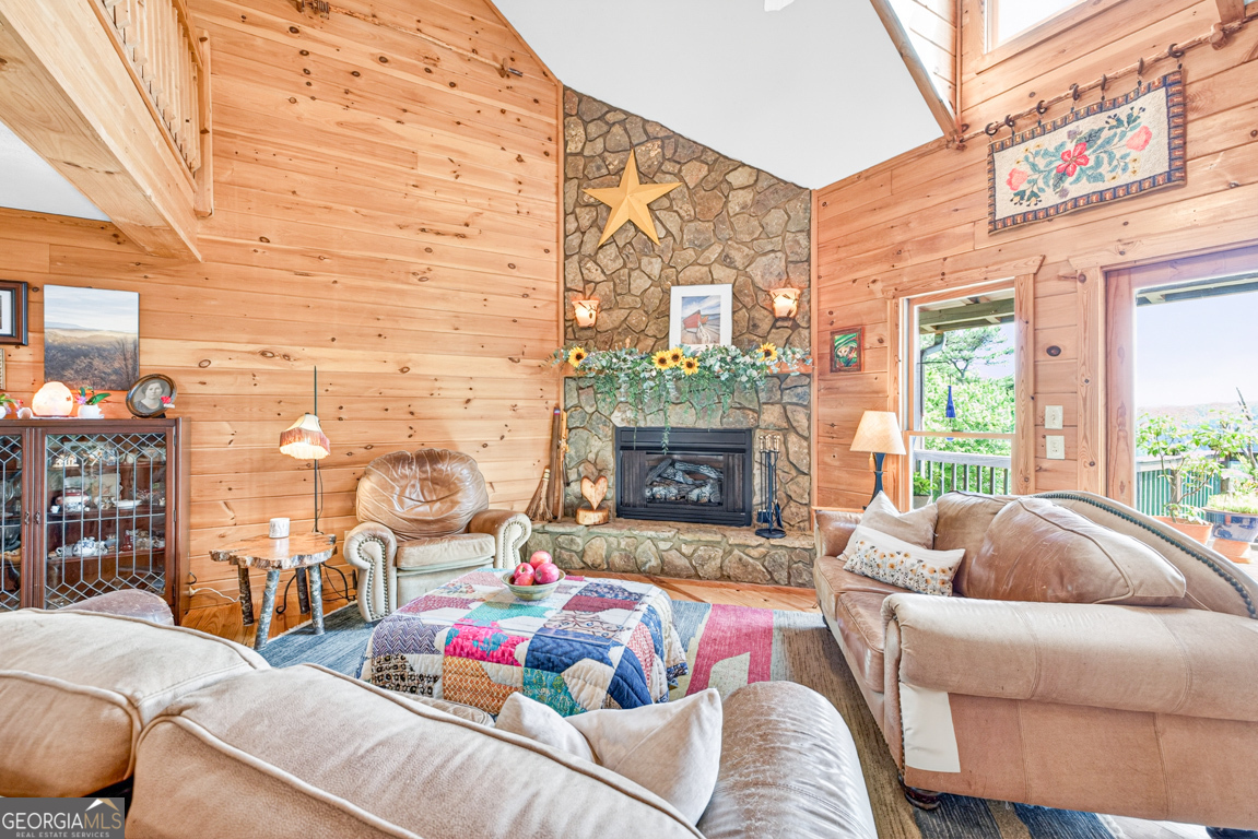 95 Scenic Way Property Photo 20