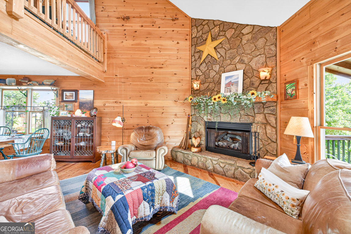 95 Scenic Way Property Photo 21