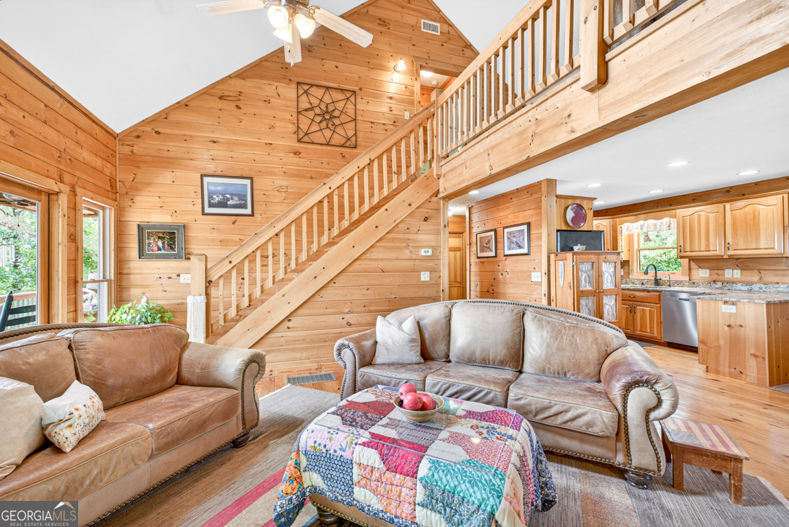 95 Scenic Way Property Photo 22
