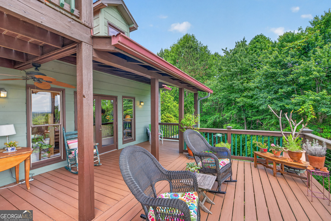 95 Scenic Way Property Photo 23