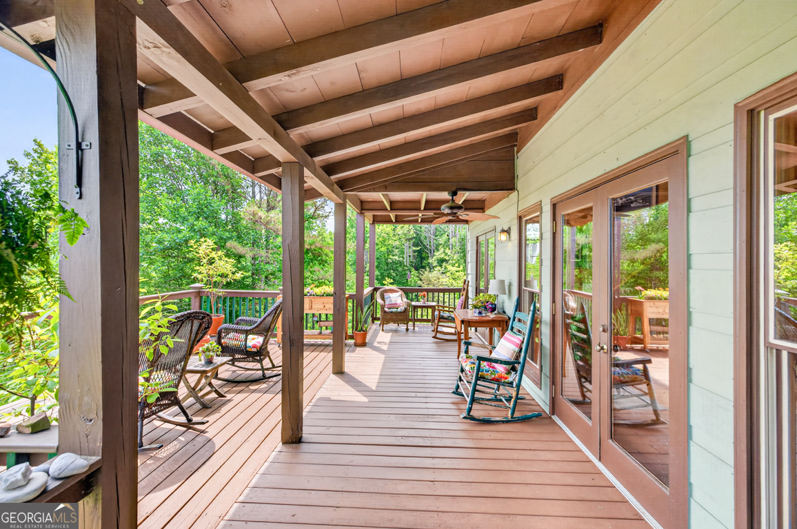 95 Scenic Way Property Photo 24
