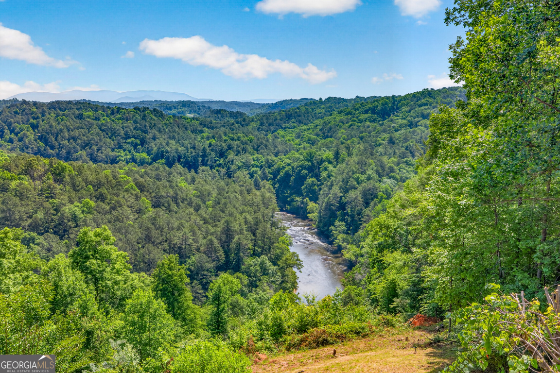 95 Scenic Way Property Photo 25