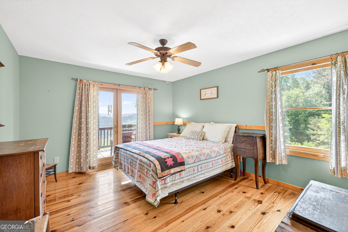 95 Scenic Way Property Photo 26