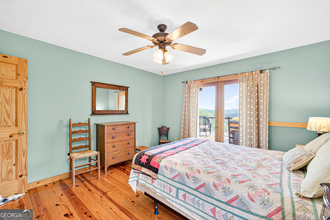 95 Scenic Way Property Photo 27