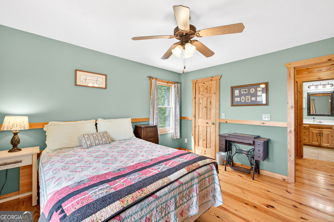 95 Scenic Way Property Photo 28