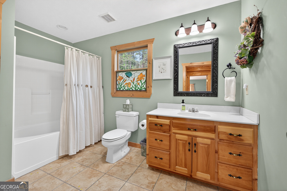 95 Scenic Way Property Photo 29