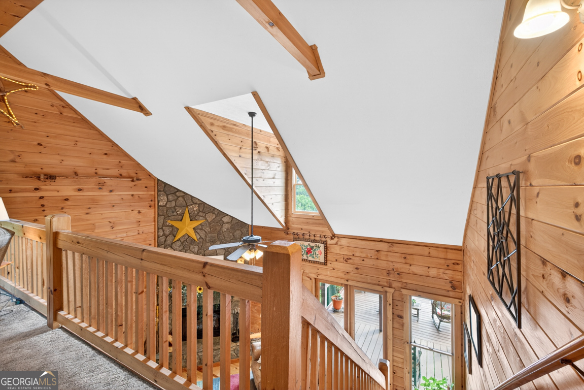 95 Scenic Way Property Photo 31